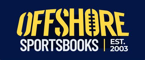 lowvig sportsbook|best offshore betting sites.